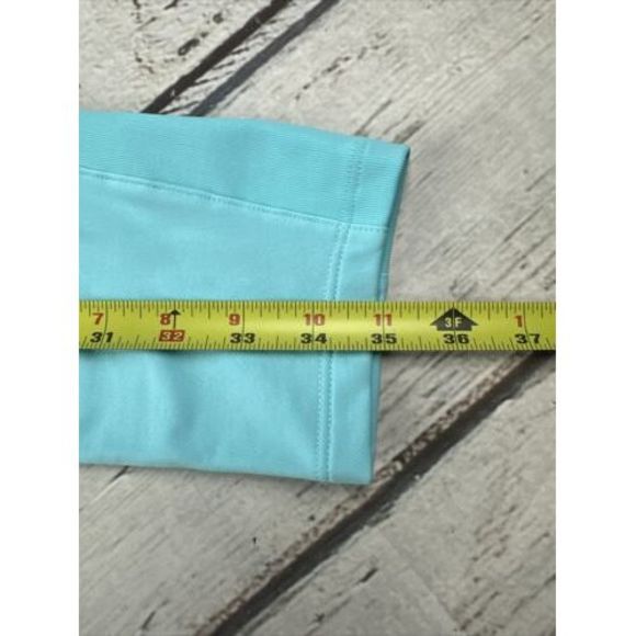 Greyson Siasconset Full Zip Lightweight Jacket Mens XL Skystone - Picture 7 of 7